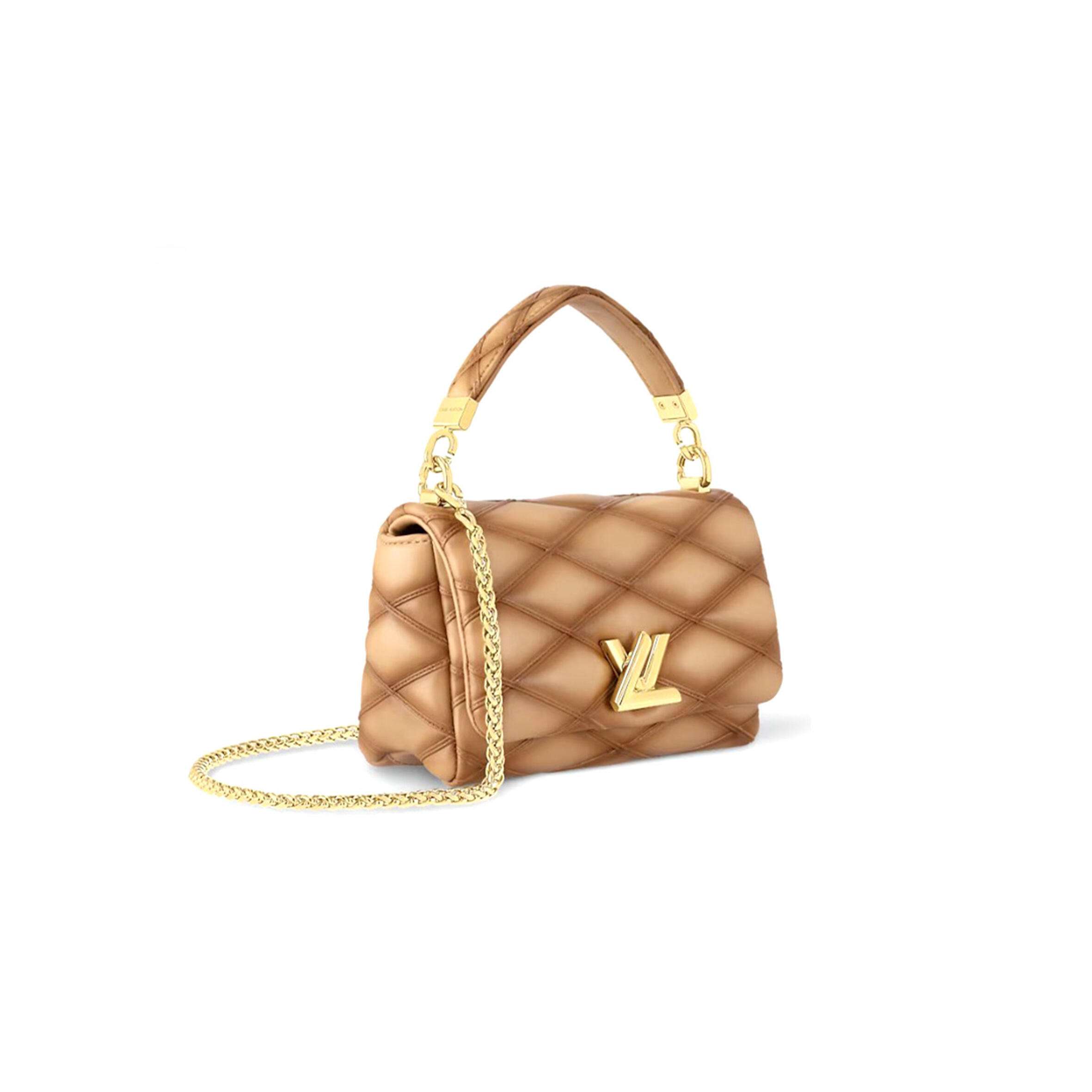 l0vis Vvtt0n go-14 mm m12332 (23*16*10cm)